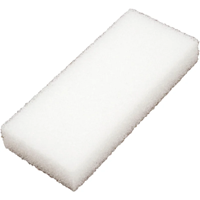 bestbuypoolsupply960752