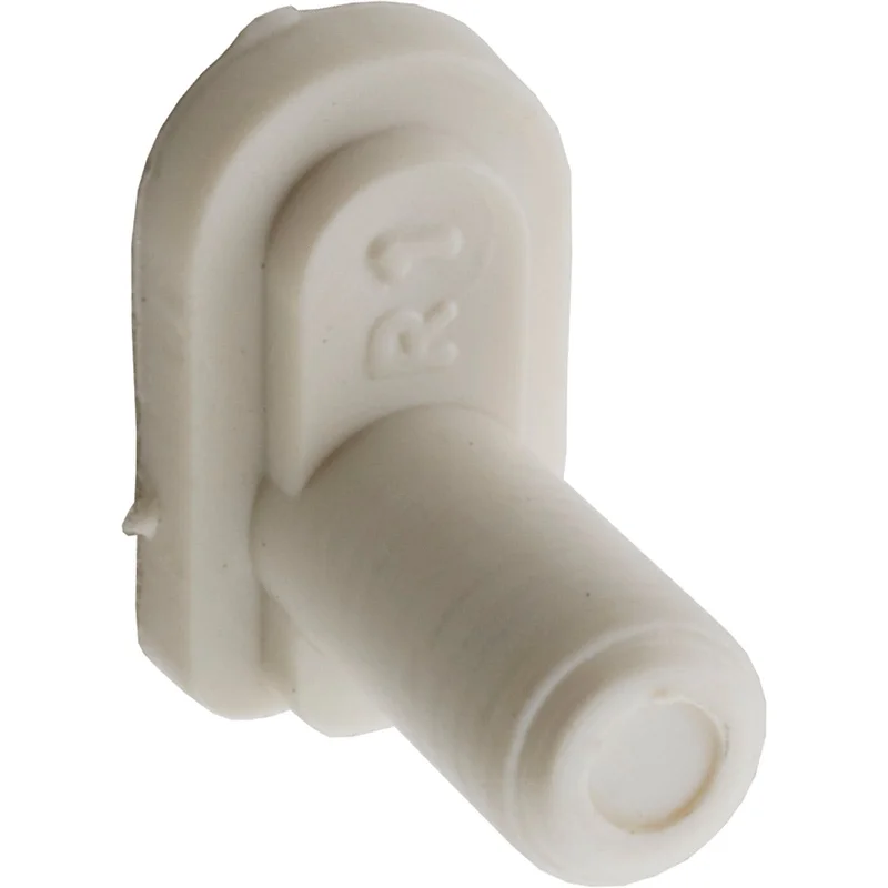 bestbuypoolsupply960772