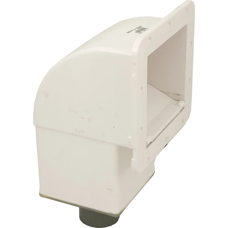 bestbuypoolsupply960799