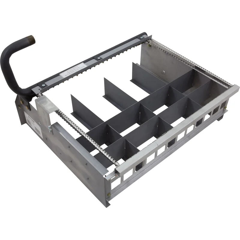 bestbuypoolsupply960848