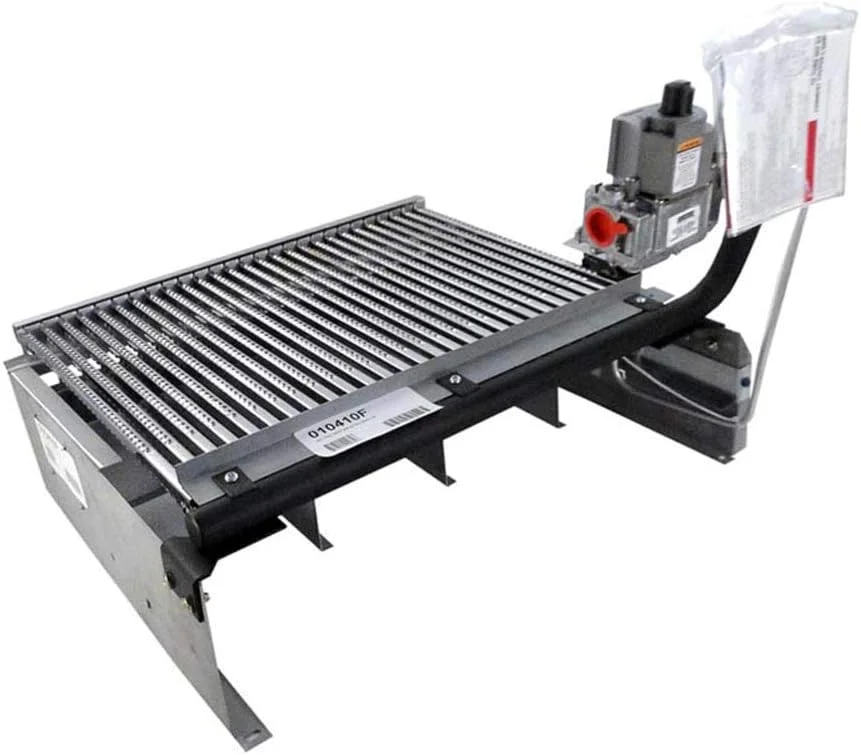 bestbuypoolsupply960864