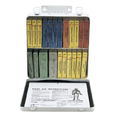 bestbuypoolsupply960884