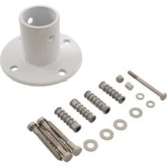 bestbuypoolsupply960893