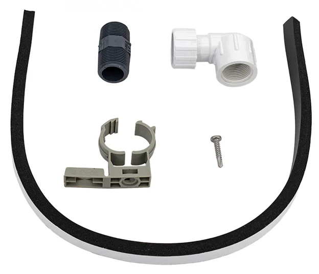 bestbuypoolsupply960905