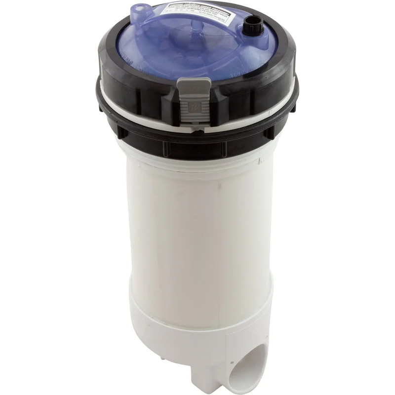 bestbuypoolsupply960952