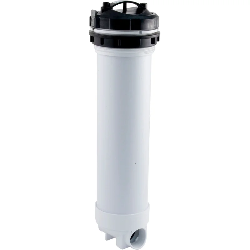 bestbuypoolsupply960986