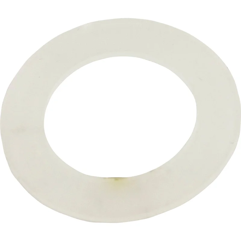 bestbuypoolsupply961067