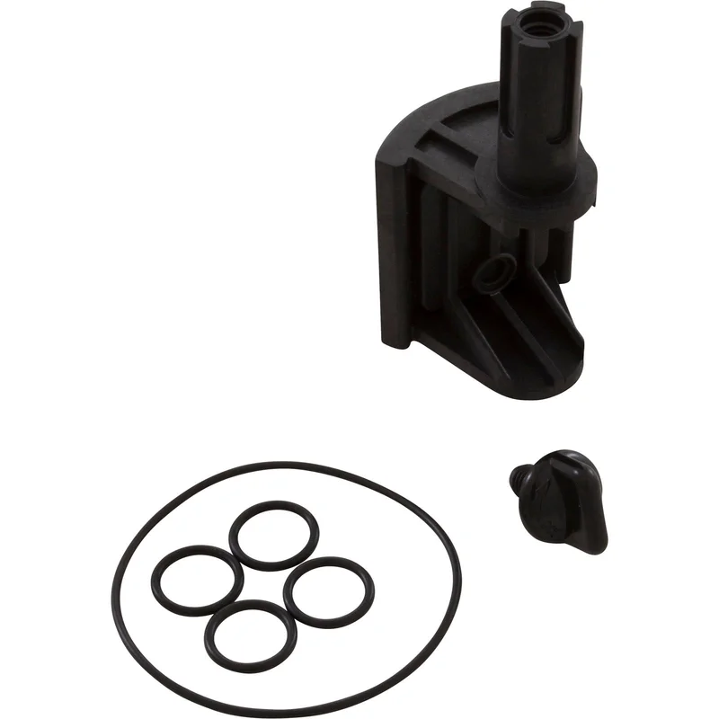 bestbuypoolsupply961073
