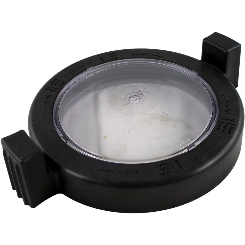 bestbuypoolsupply961108