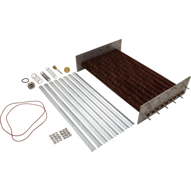 bestbuypoolsupply961117