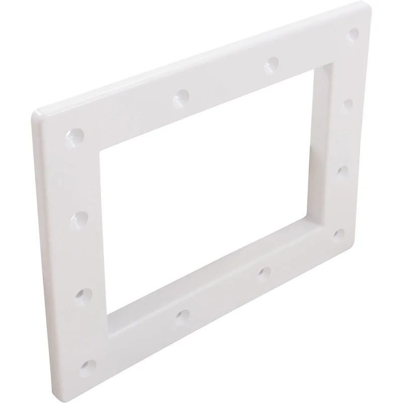 bestbuypoolsupply961140