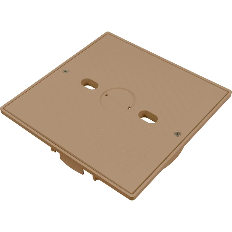 bestbuypoolsupply961168