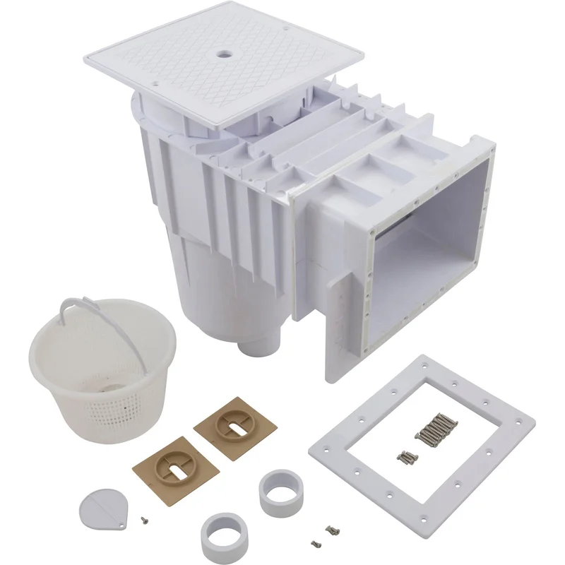 bestbuypoolsupply961202