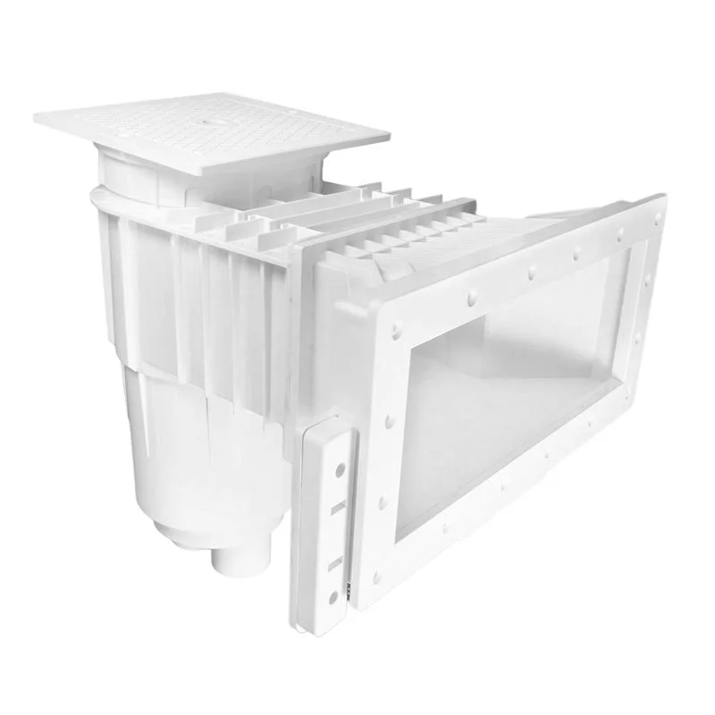 bestbuypoolsupply961215