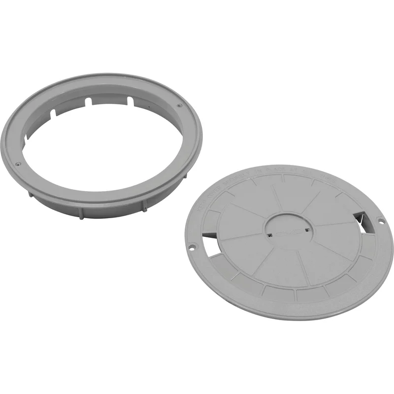 bestbuypoolsupply961282