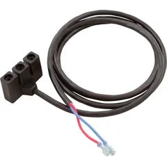 bestbuypoolsupply961296