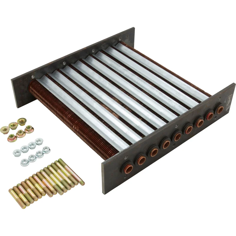 bestbuypoolsupply961340