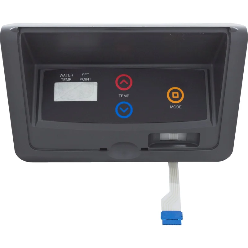 bestbuypoolsupply961359