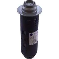 bestbuypoolsupply961383