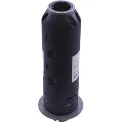 bestbuypoolsupply961387