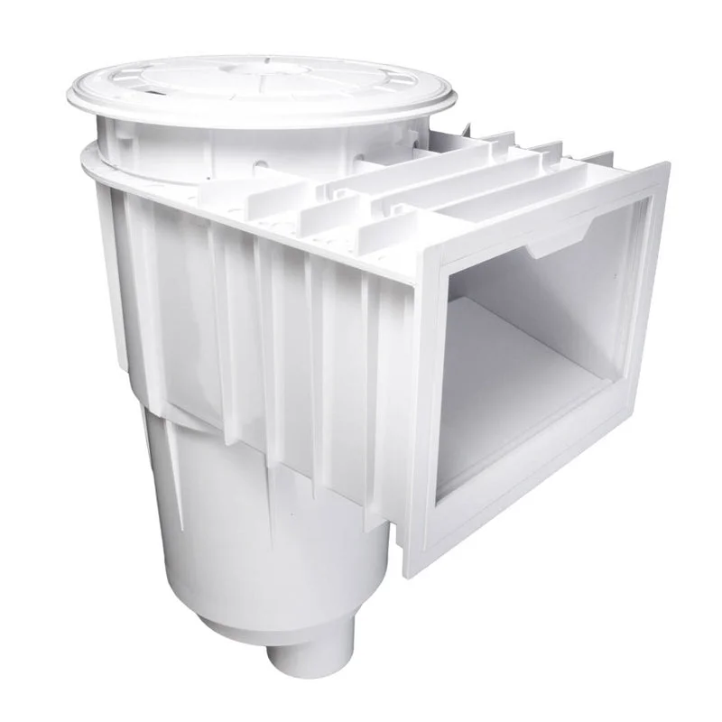 bestbuypoolsupply961403