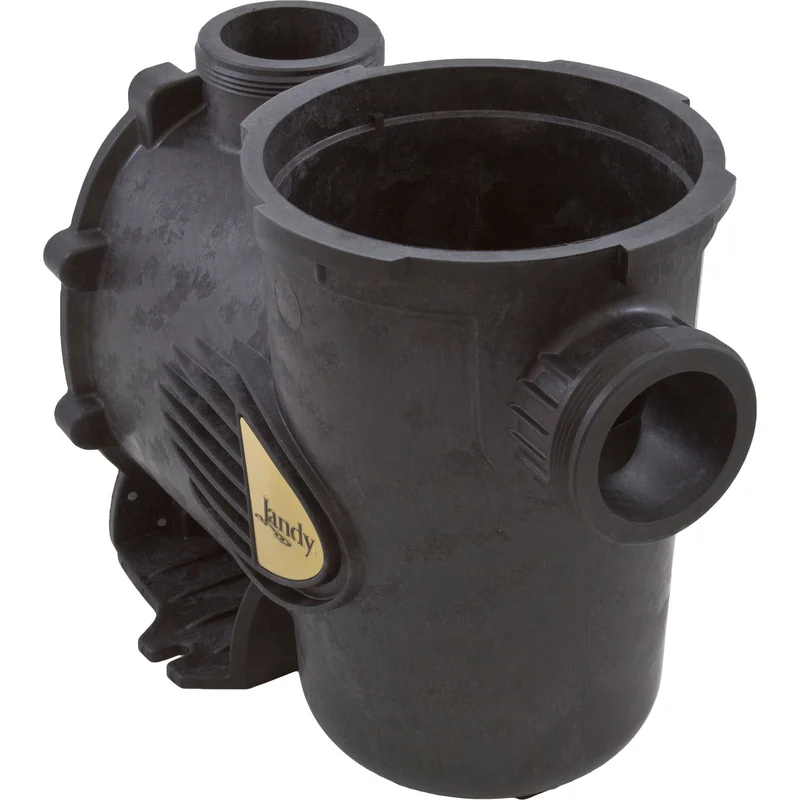 bestbuypoolsupply961435
