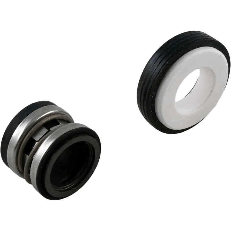 bestbuypoolsupply961453
