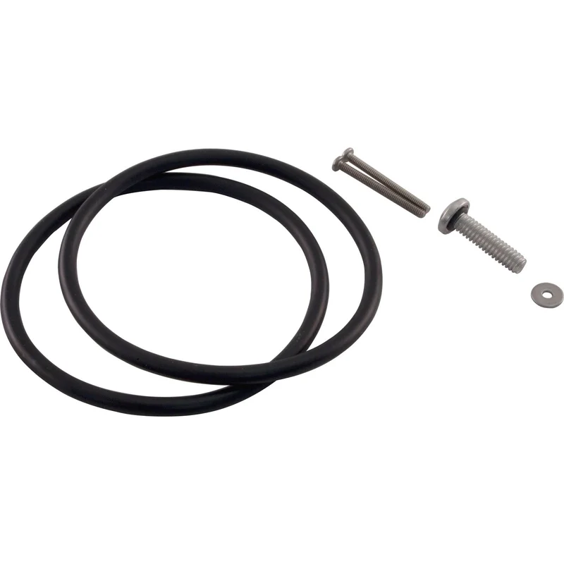 bestbuypoolsupply961474