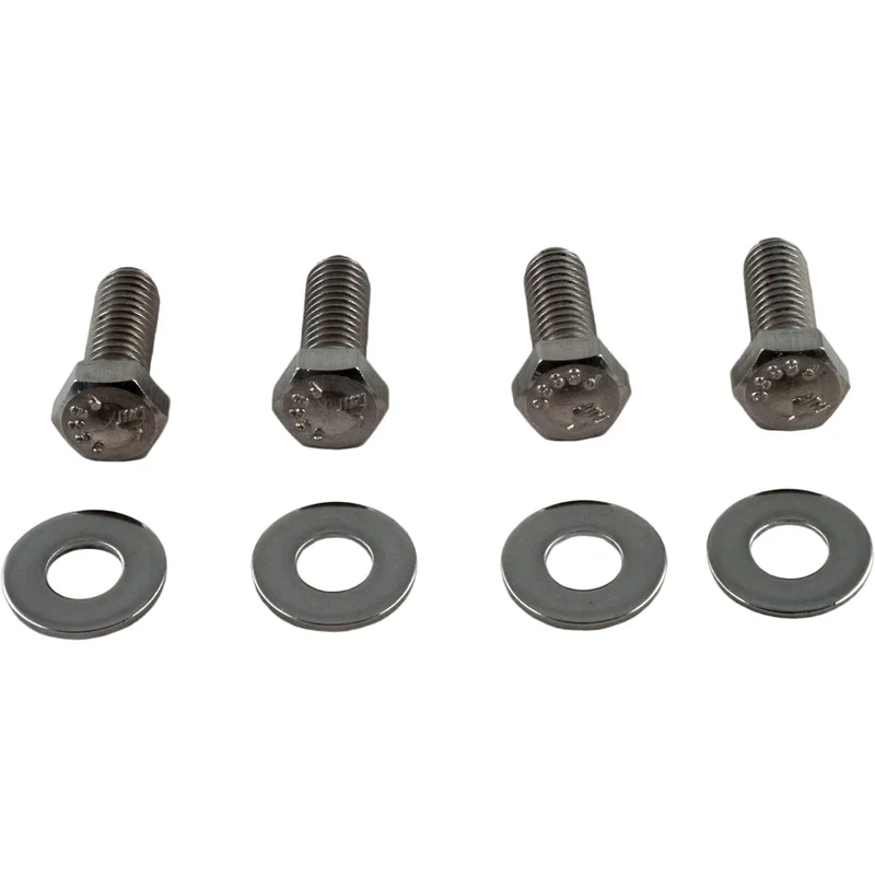 bestbuypoolsupply961488