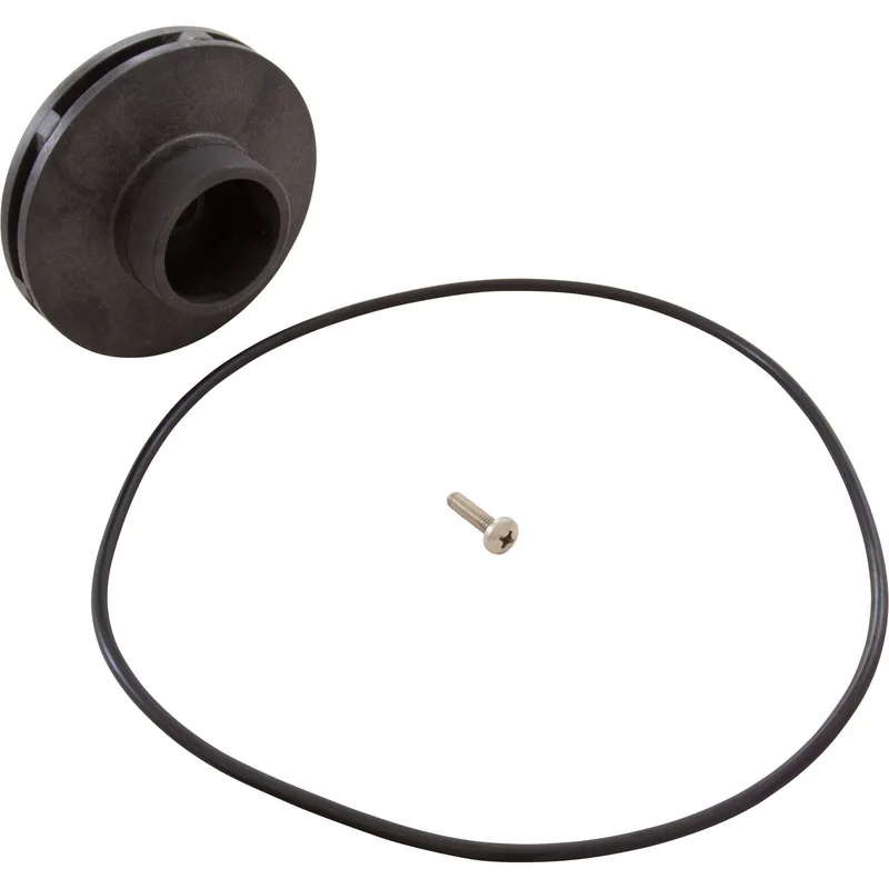 bestbuypoolsupply961491