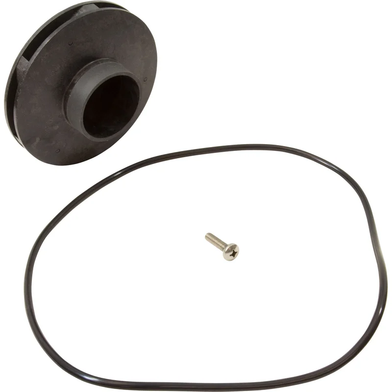 bestbuypoolsupply961513