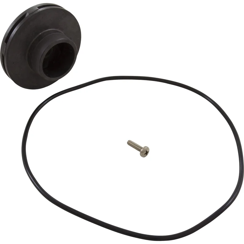 bestbuypoolsupply961521