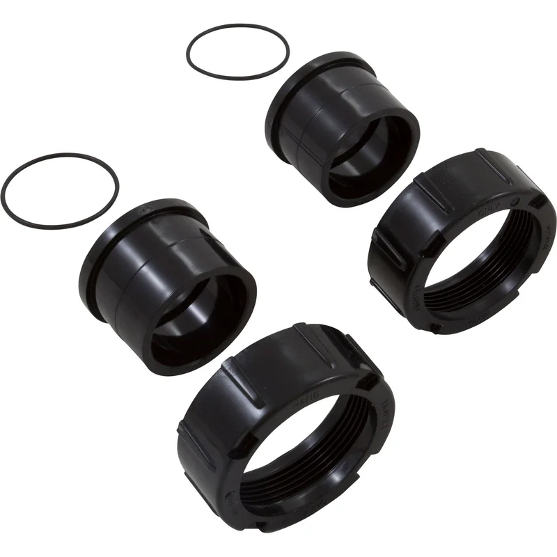bestbuypoolsupply961553