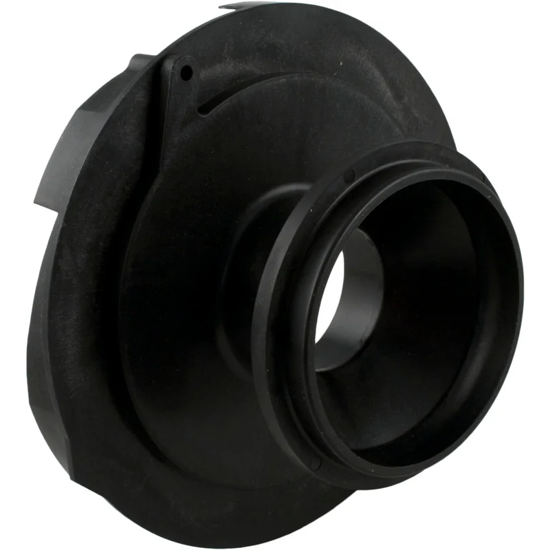 bestbuypoolsupply961614