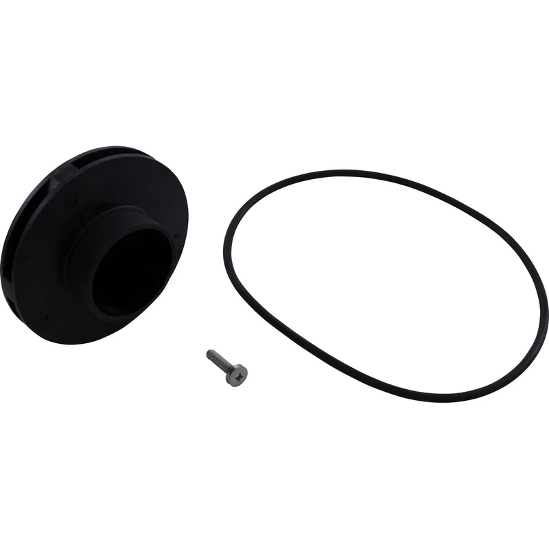 bestbuypoolsupply961668