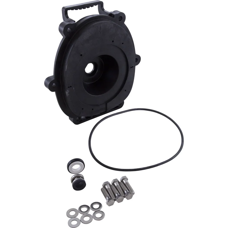 bestbuypoolsupply961716