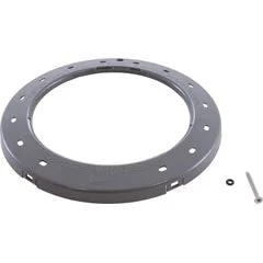 bestbuypoolsupply961786