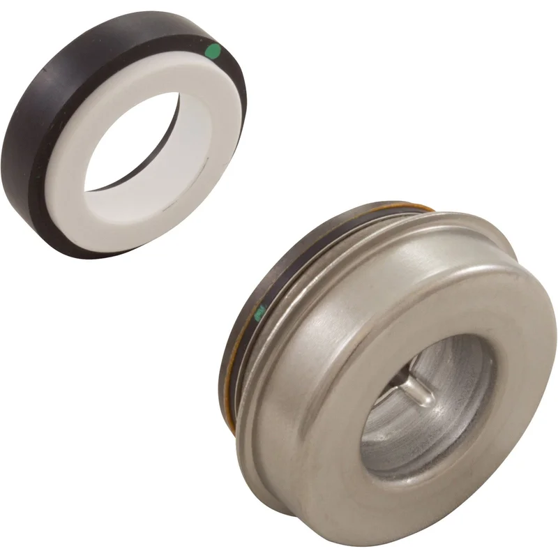 bestbuypoolsupply961792