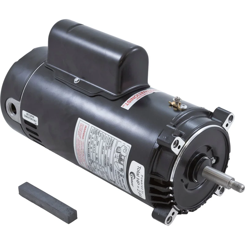 bestbuypoolsupply961802