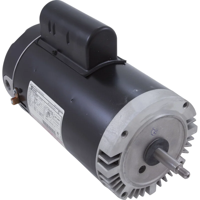 bestbuypoolsupply961811
