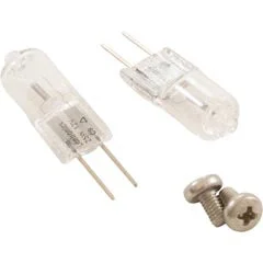 bestbuypoolsupply961815
