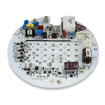 bestbuypoolsupply961825