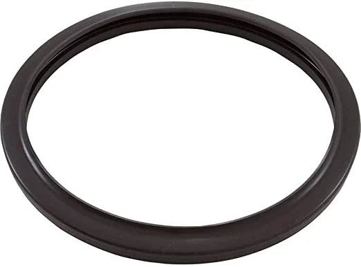bestbuypoolsupply961829
