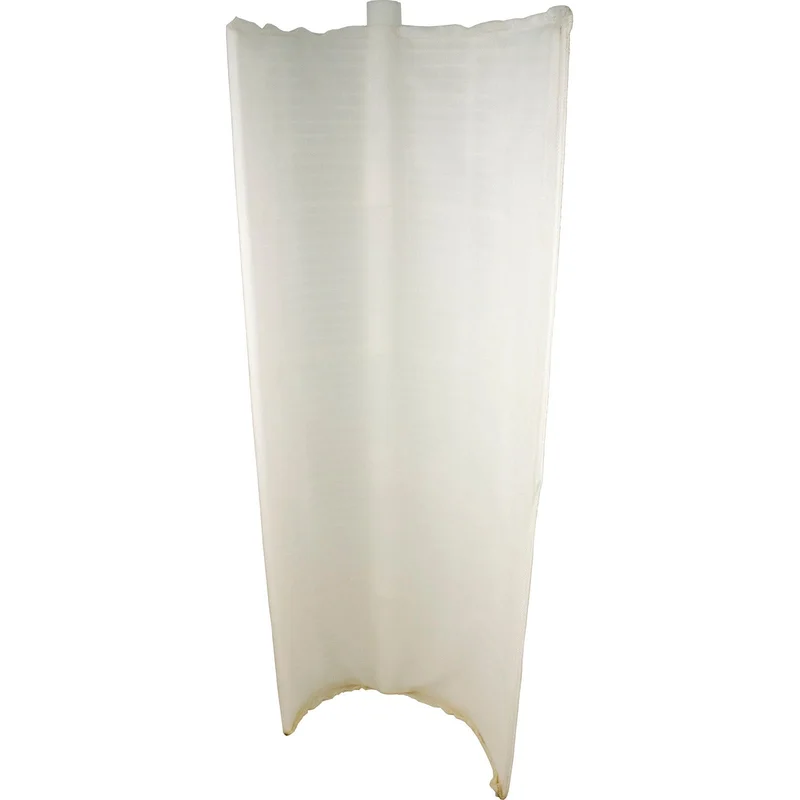 bestbuypoolsupply961854