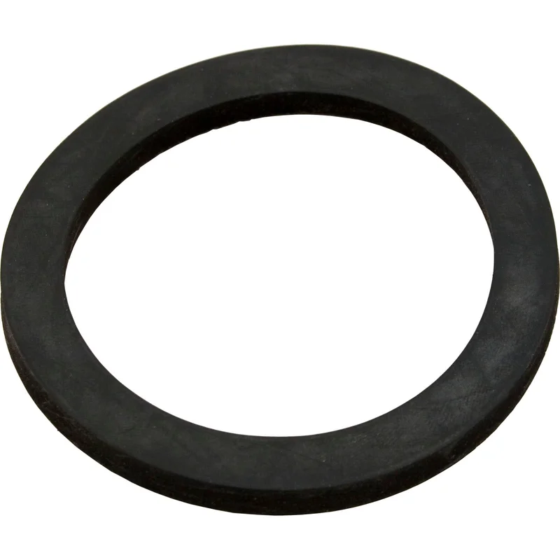 bestbuypoolsupply961902