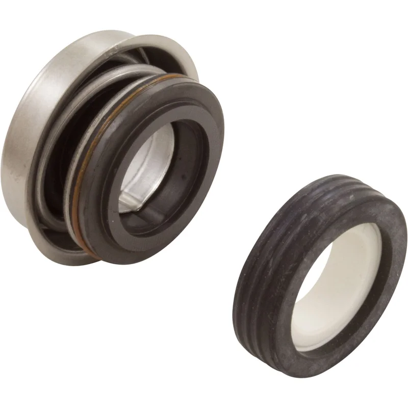 bestbuypoolsupply961938