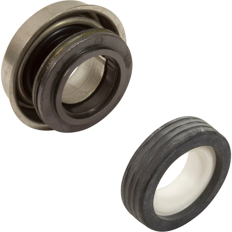 bestbuypoolsupply961946