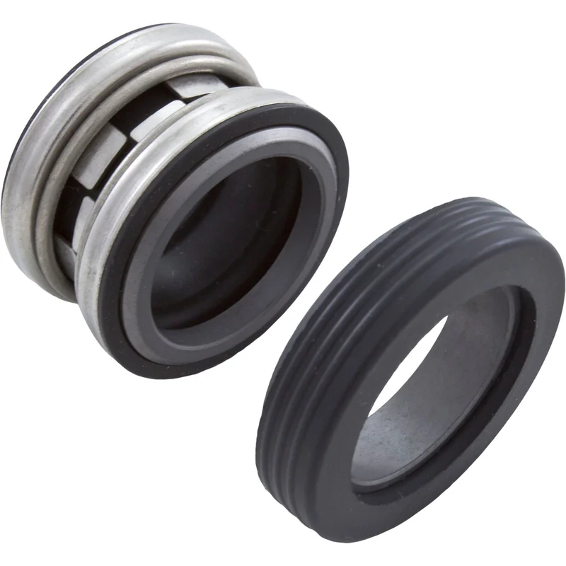 bestbuypoolsupply961968