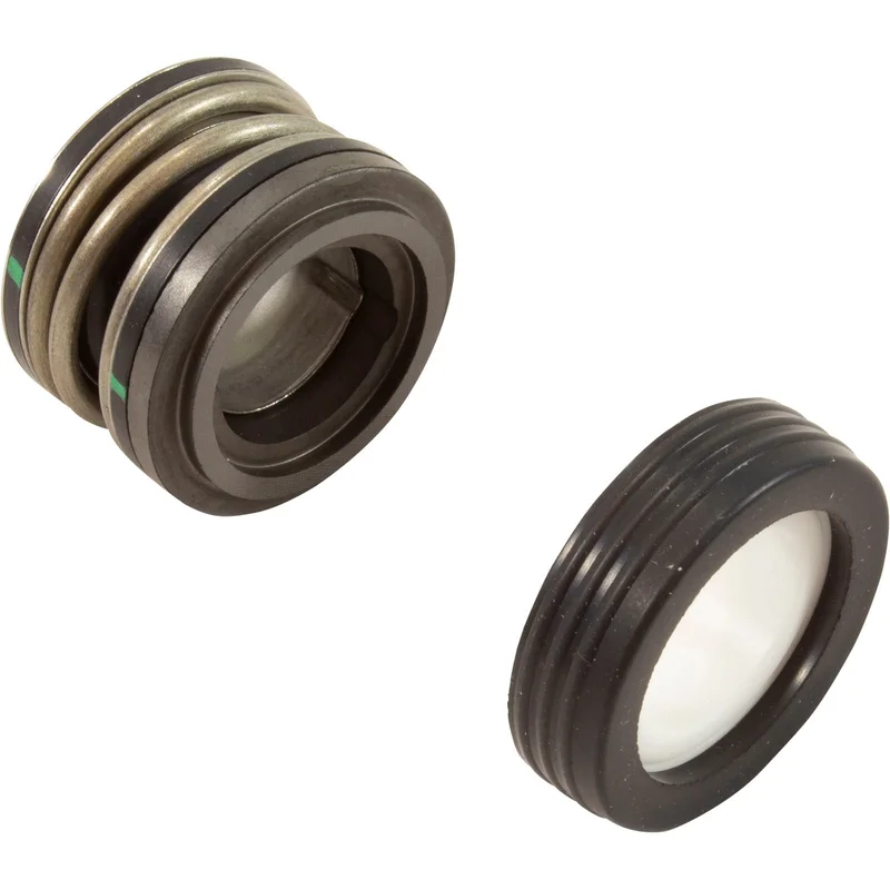 bestbuypoolsupply961988