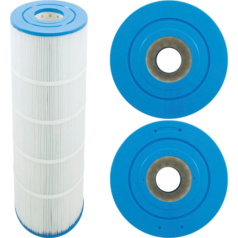bestbuypoolsupply962011